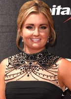 Profile picture of Erica Enders