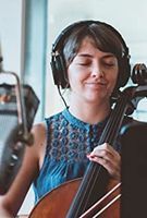 Profile picture of Neyla Pekarek