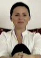 Profile picture of Emiliana Torrini