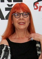 Profile picture of Ljiljana Dragutinovic