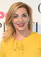 Profile picture of Elena Di Cioccio