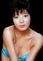 Profile picture of Michiko Sakaki