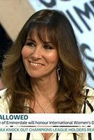 Profile picture of Linda Lusardi