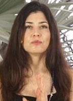 Profile picture of Jennifer Pastiloff