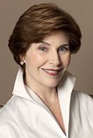 Profile picture of Laura Bush