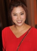 Profile picture of Siu-Wai Mui