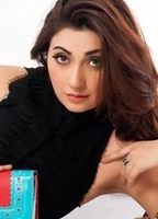 Profile picture of Ayesha Khan