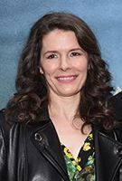 Profile picture of Edie Brickell