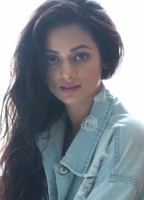 Profile picture of Kajol Srivastava