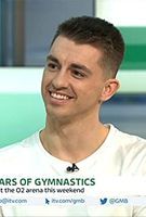 Profile picture of Max Whitlock