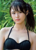 Profile picture of Kaho Mizutani