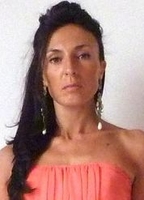 Profile picture of Emmanuelle Moreau