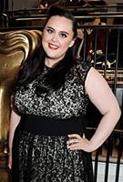 Profile picture of Sharon Rooney