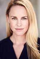 Profile picture of Julie Berman (I)