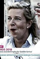 Profile picture of Katie Hopkins