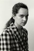 Profile picture of Emma Portner