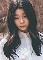 Profile picture of Ha-dam Jeong