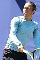 Profile picture of Francesca Schiavone