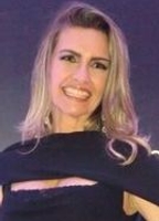 Profile picture of Jacqueline Meirelles