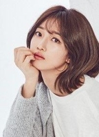 Profile picture of Ye-jin Pyo