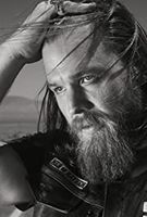 Profile picture of Ryan Hurst