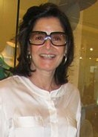 Profile picture of Glória Kalil