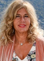 Profile picture of Emma Marcegaglia