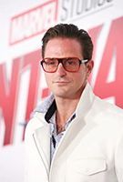 Profile picture of Cameron Douglas