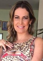 Profile picture of Patrícia Naves