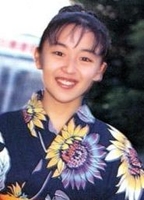 Profile picture of Miki Sakai