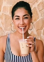 Profile picture of Marcella Avila