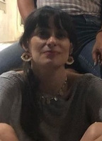 Profile picture of Marianthi Bairaktari