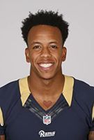 Profile picture of Trumaine Johnson