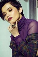 Profile picture of KZ Tandingan