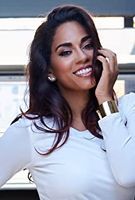 Profile picture of Sharon Carpenter