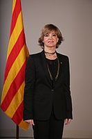 Profile picture of Meritxell Borràs