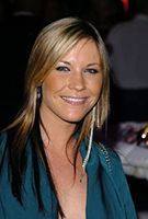 Profile picture of Heidi Range