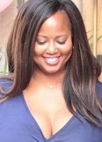 Profile picture of Monique Cooper