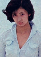 Profile picture of Nagisa Katahira