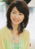 Profile picture of Mayuko Takata