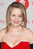 Profile picture of Renée Fleming