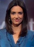 Profile picture of María José García