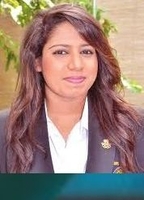 Profile picture of Reshika Udugampola