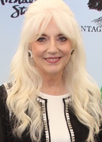 Profile picture of Cynthia Germanotta