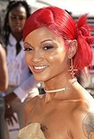 Profile picture of Charli Baltimore