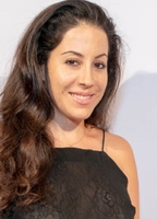 Profile picture of Sheila Rabizadeh