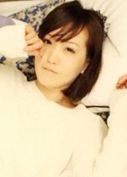 Profile picture of Aimi Sekiguchi