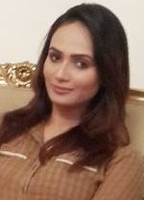 Profile picture of Sara Abdullah