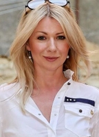 Profile picture of Tina Pletánková