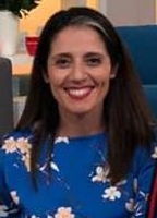 Profile picture of Selma Üsük